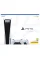 Ігрова консоль Sony PlayStation 5 Ultra HD Blu-Ray (2 Геймпада Dualsense)